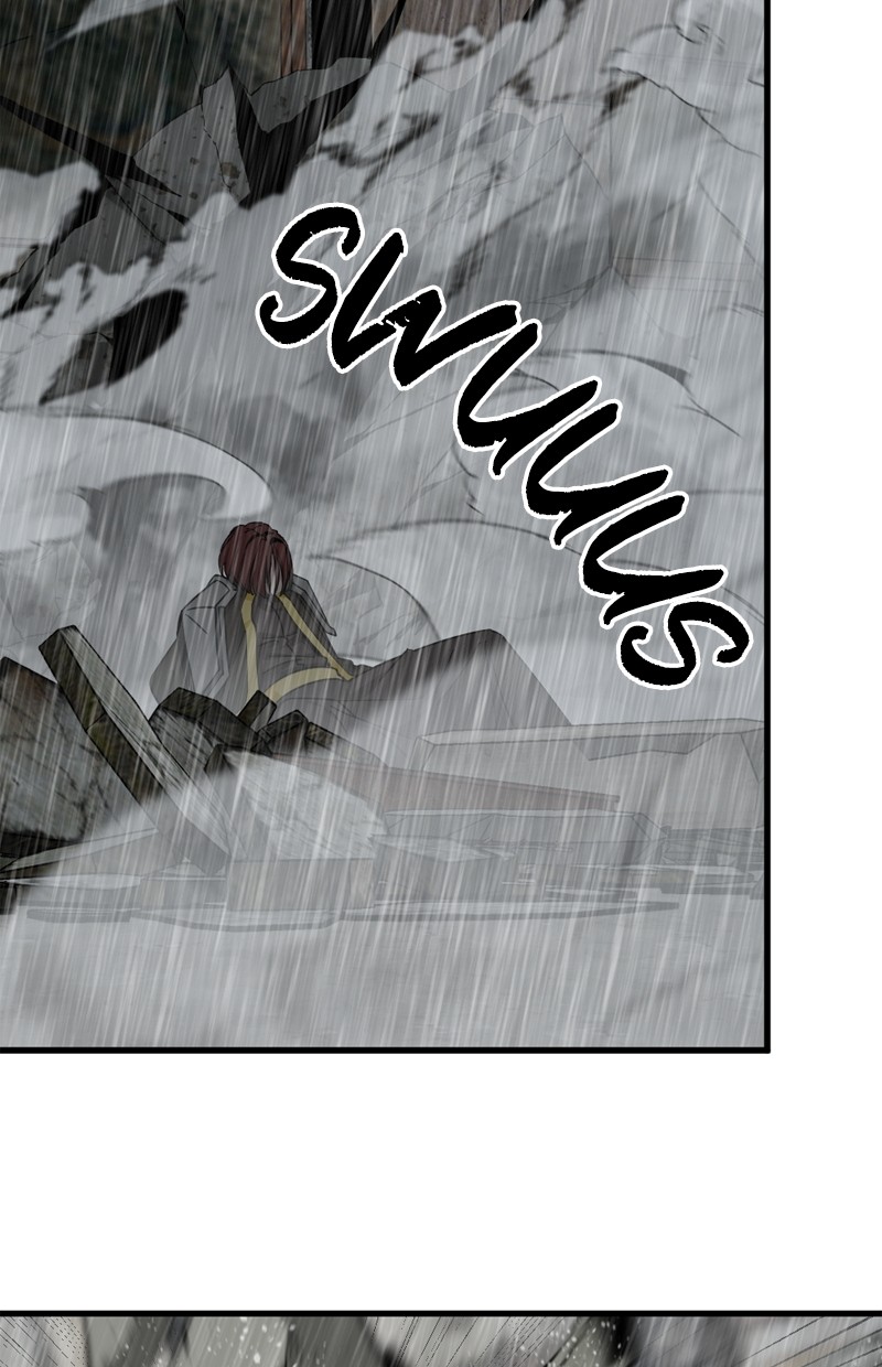 Chapter 118 - halaman 30