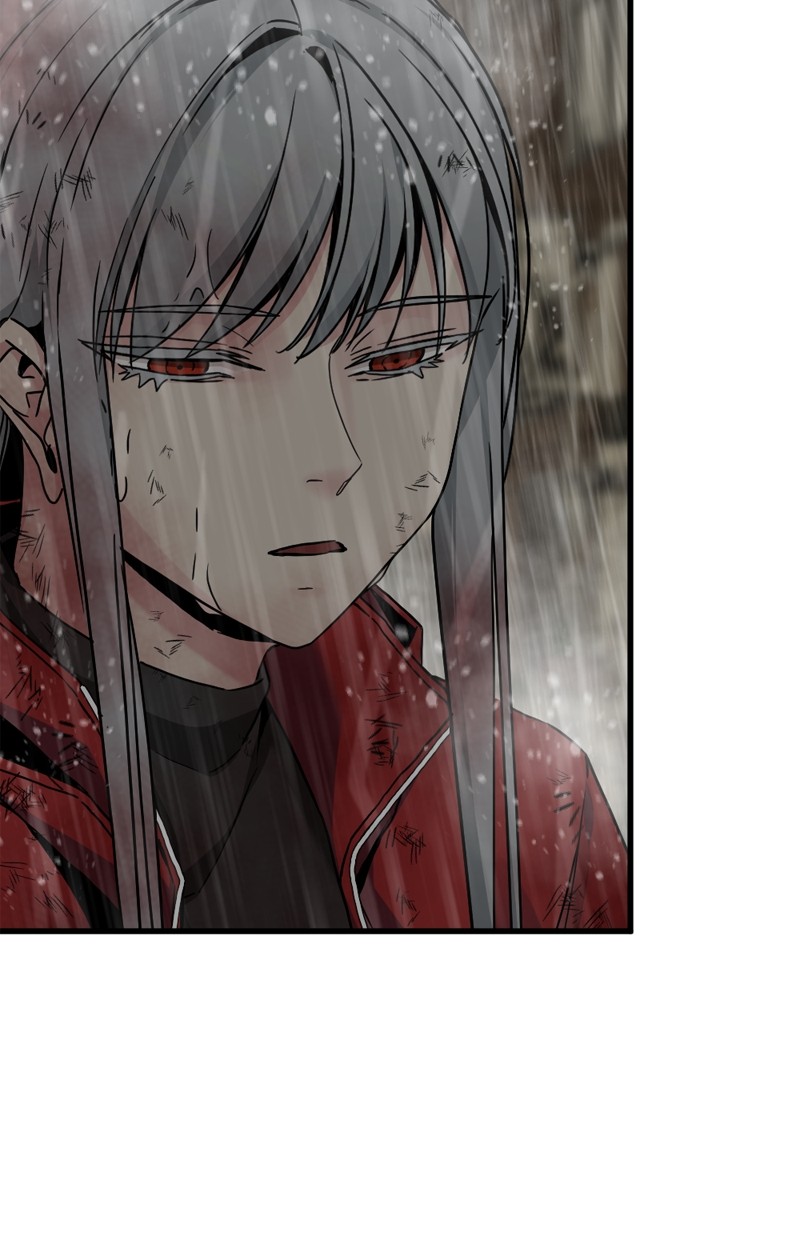 Chapter 118 - halaman 4