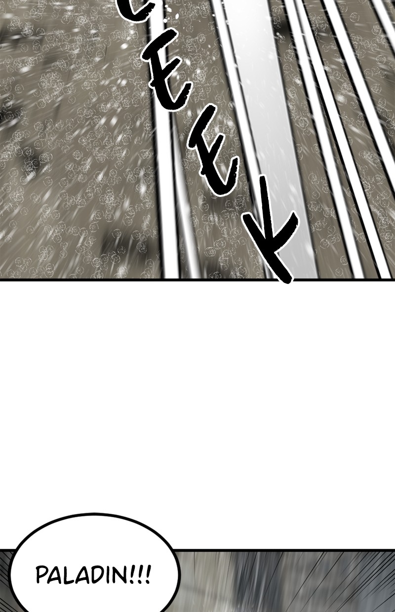 Chapter 118 - halaman 33