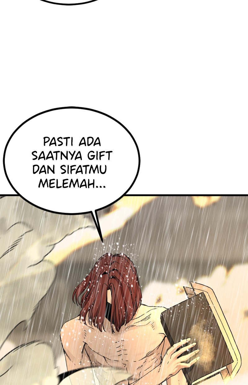Chapter 118 - halaman 39