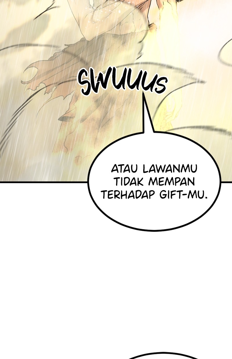 Chapter 118 - halaman 40