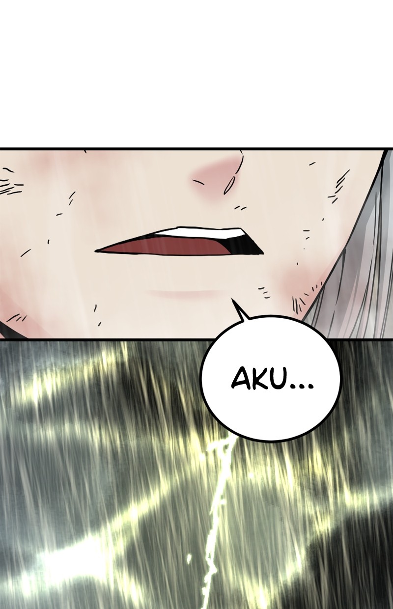 Chapter 118 - halaman 5
