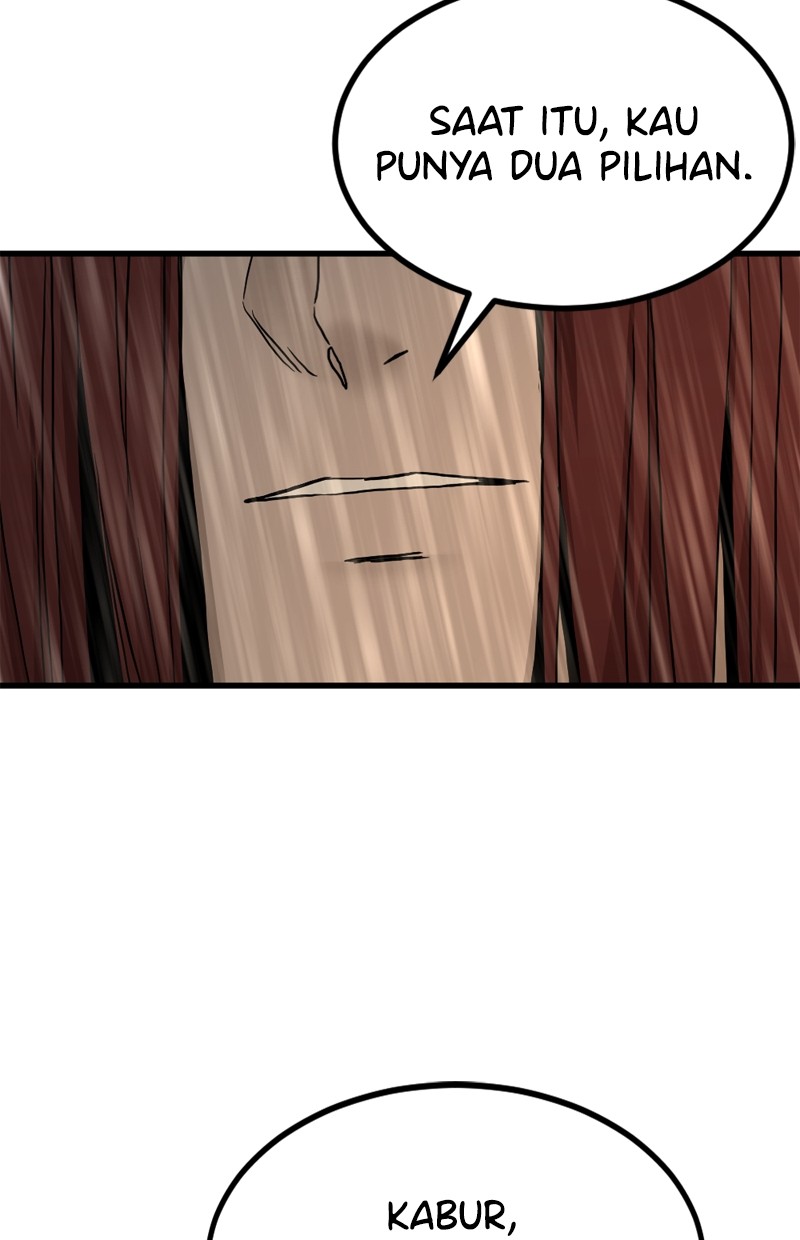 Chapter 118 - halaman 41