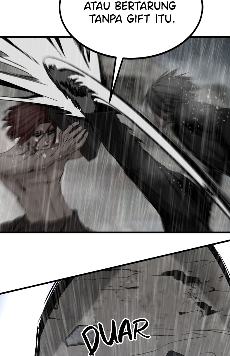 Chapter 118 - halaman 42