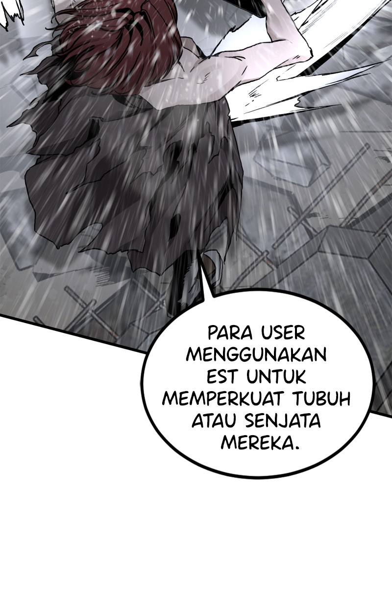 Chapter 118 - halaman 44