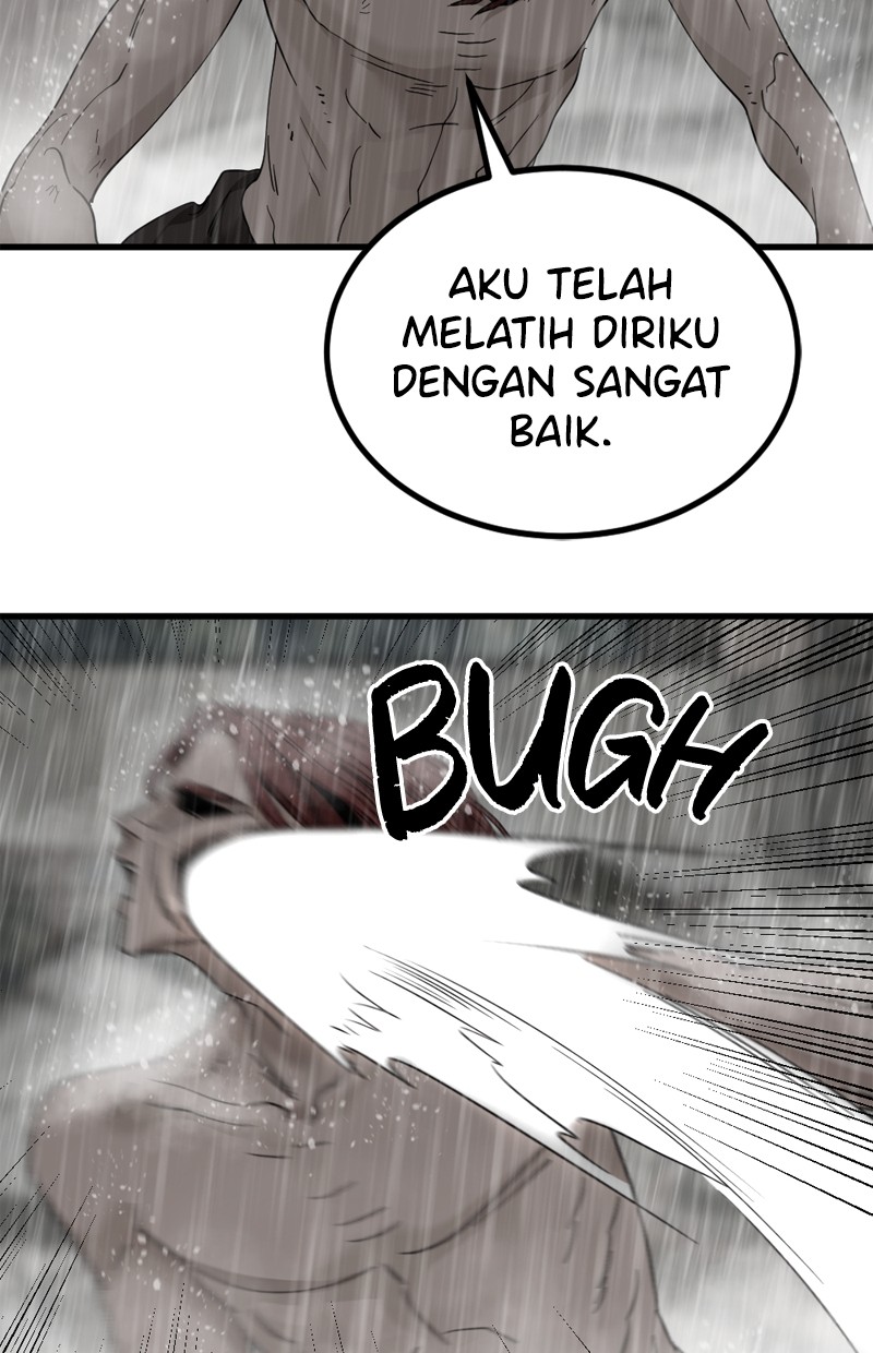 Chapter 118 - halaman 50