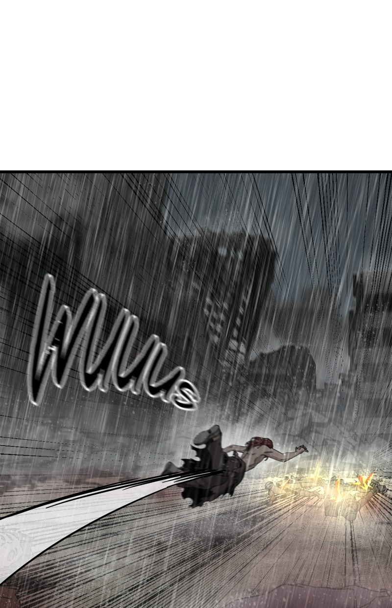 Chapter 118 - halaman 55