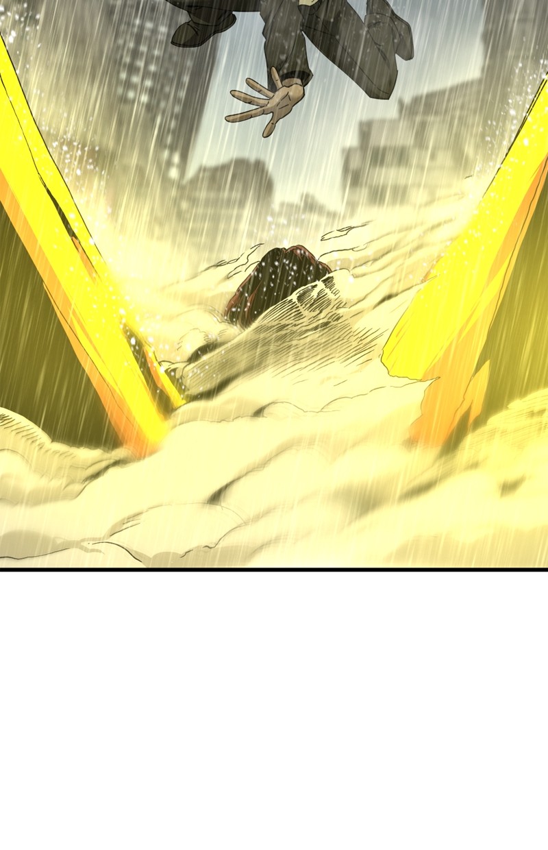 Chapter 118 - halaman 58