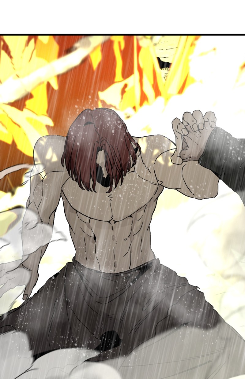Chapter 118 - halaman 60