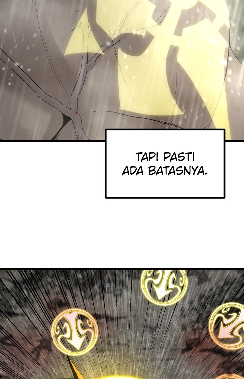 Chapter 118 - halaman 64