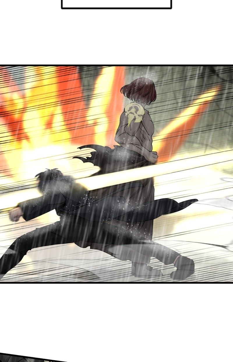 Chapter 118 - halaman 69