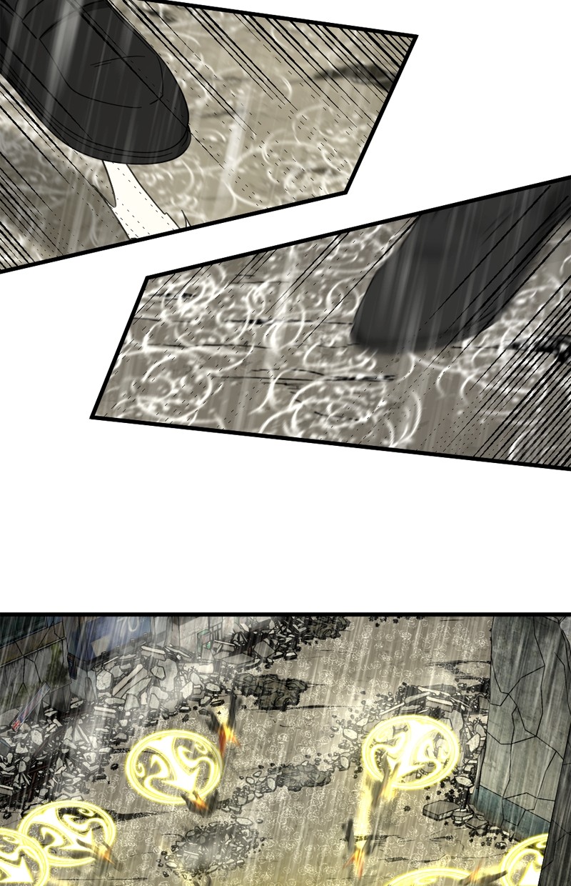 Chapter 118 - halaman 70