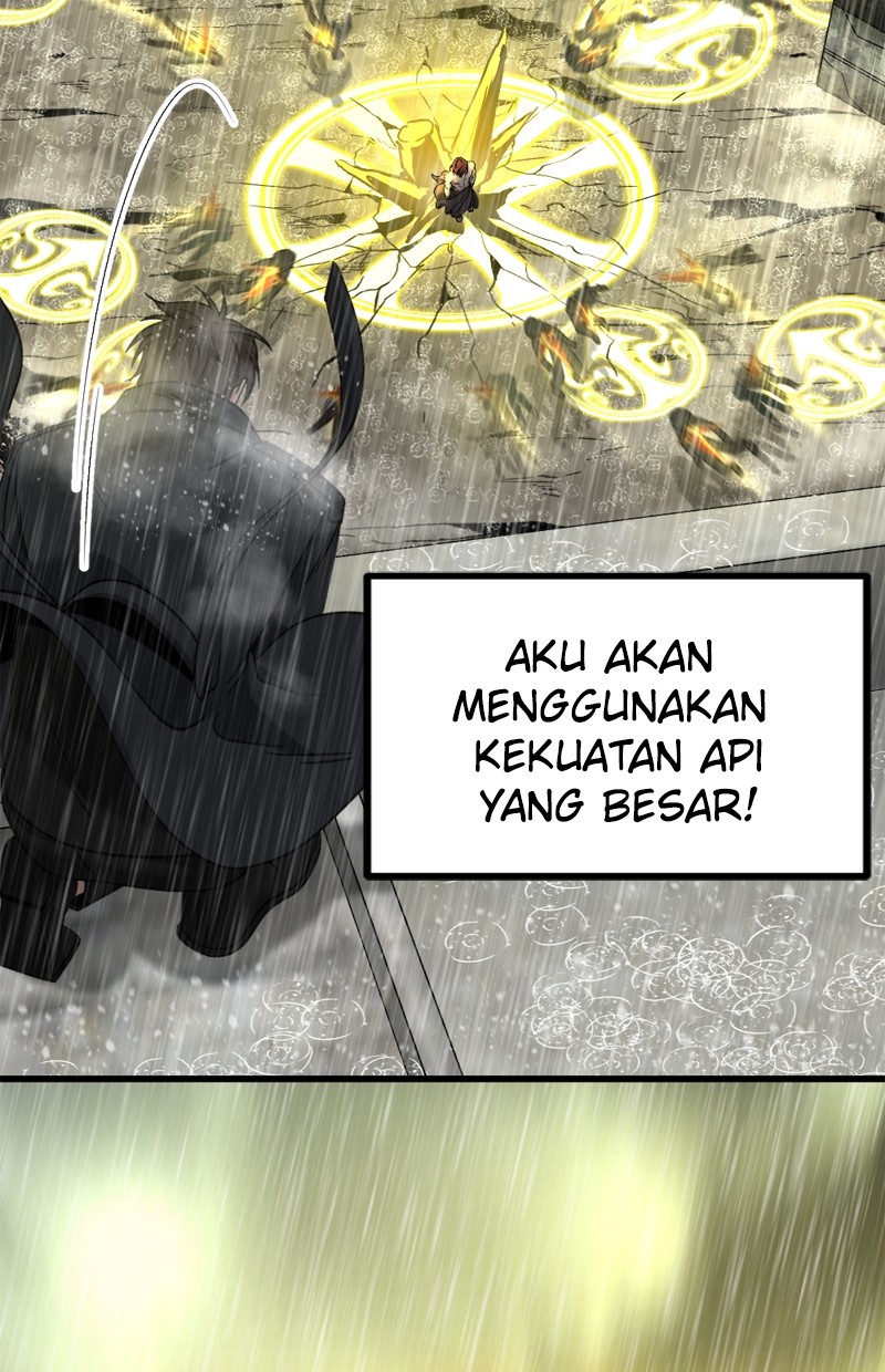 Chapter 118 - halaman 71