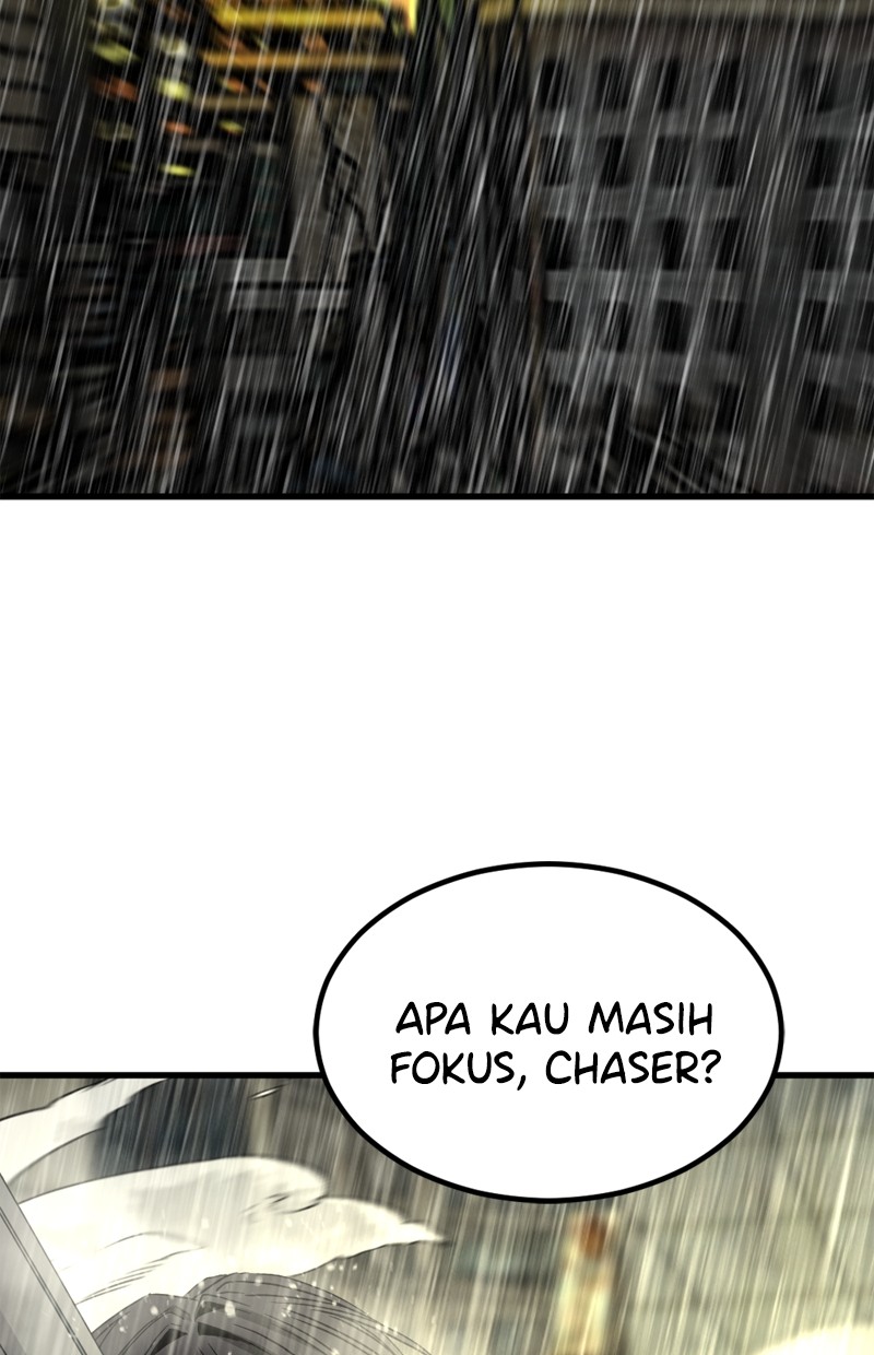 Chapter 118 - halaman 73