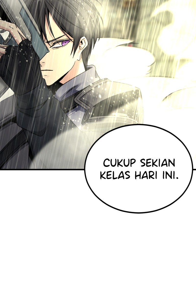 Chapter 118 - halaman 74