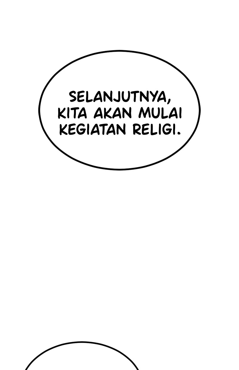 Chapter 118 - halaman 75