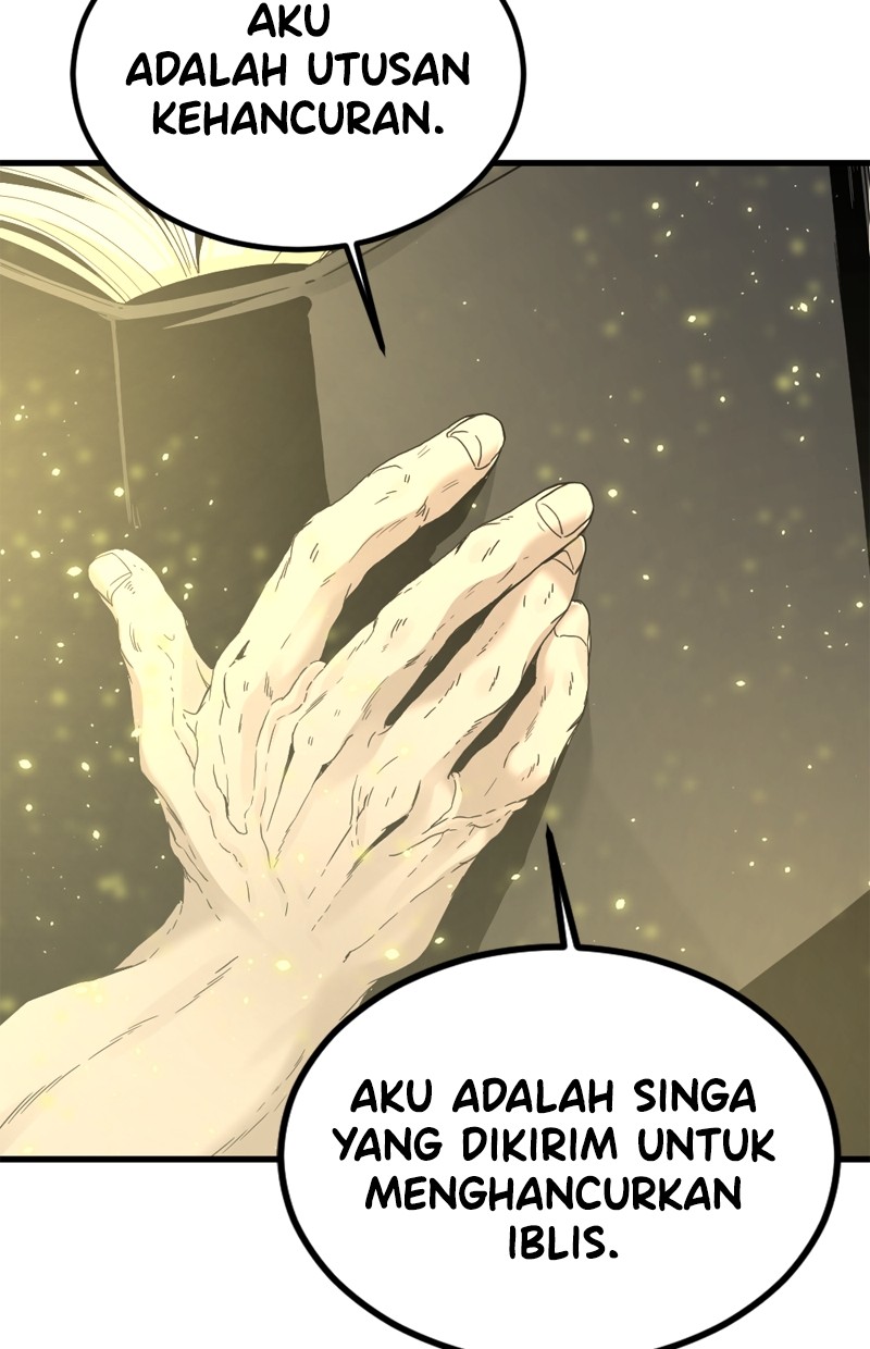 Chapter 118 - halaman 76