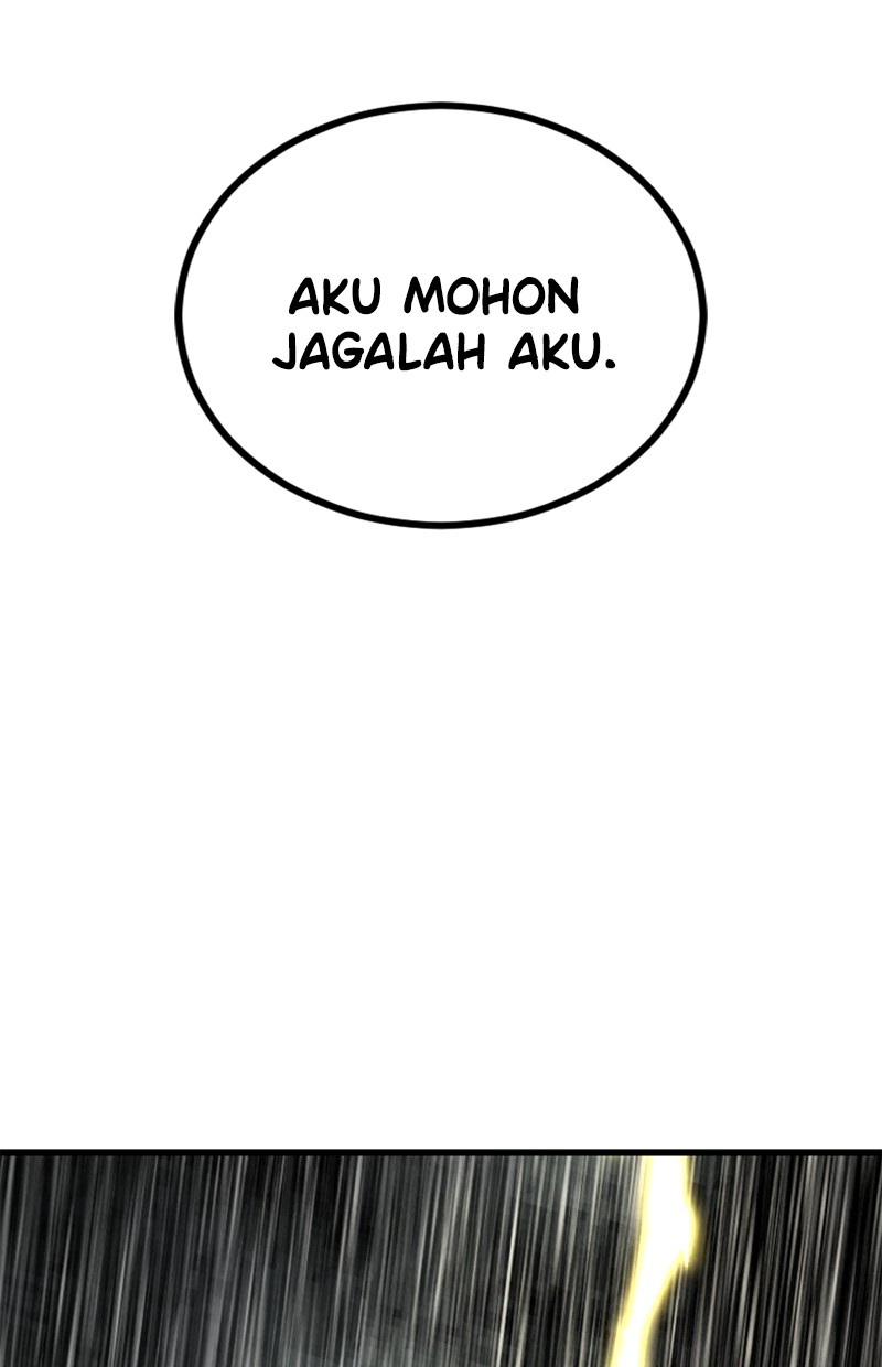Chapter 118 - halaman 79