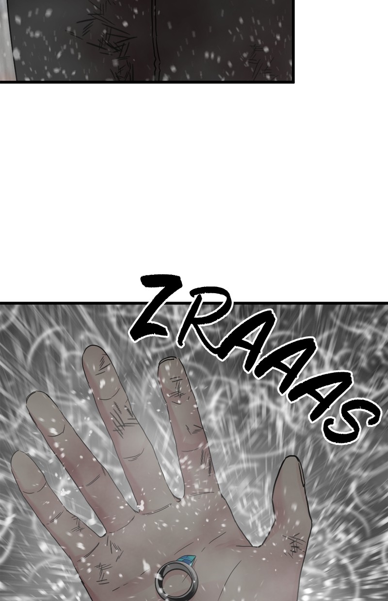Chapter 118 - halaman 9