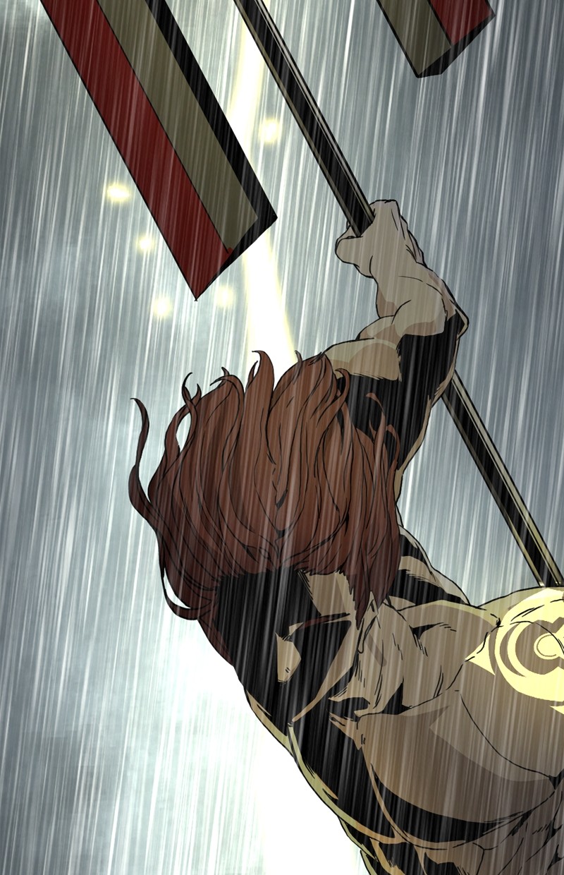 Chapter 118 - halaman 82