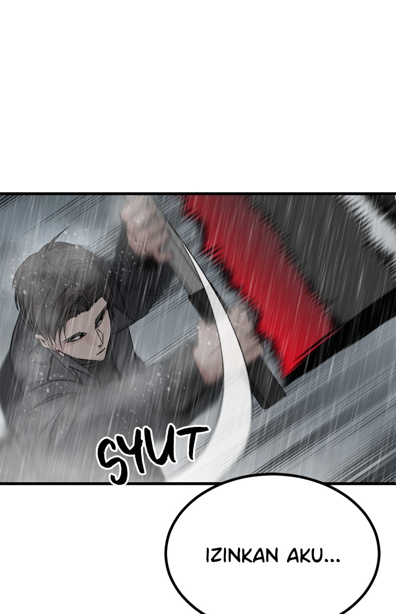 Chapter 118 - halaman 84