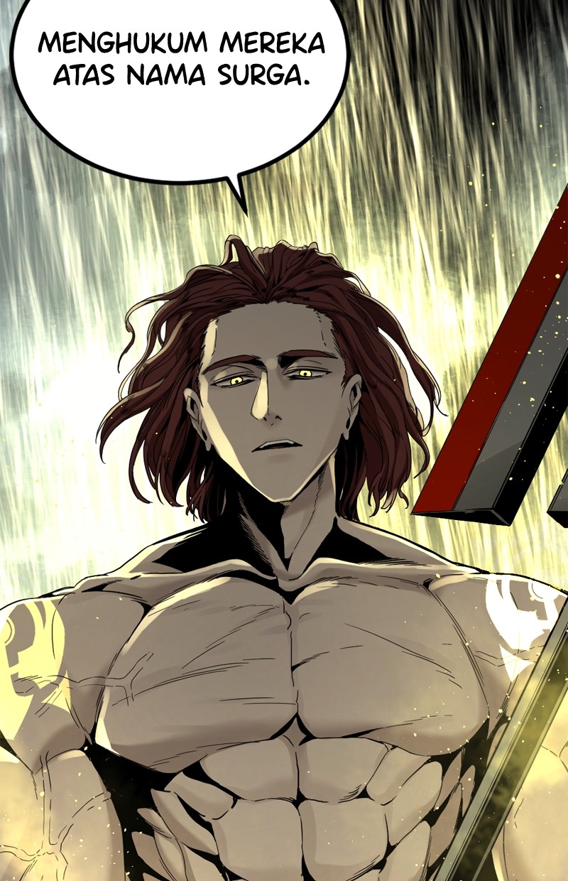 Chapter 118 - halaman 88
