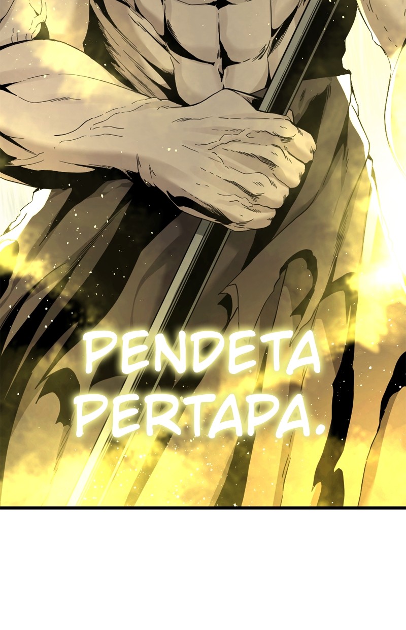 Chapter 118 - halaman 89