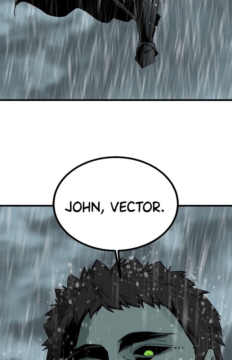 Chapter 118 - halaman 92