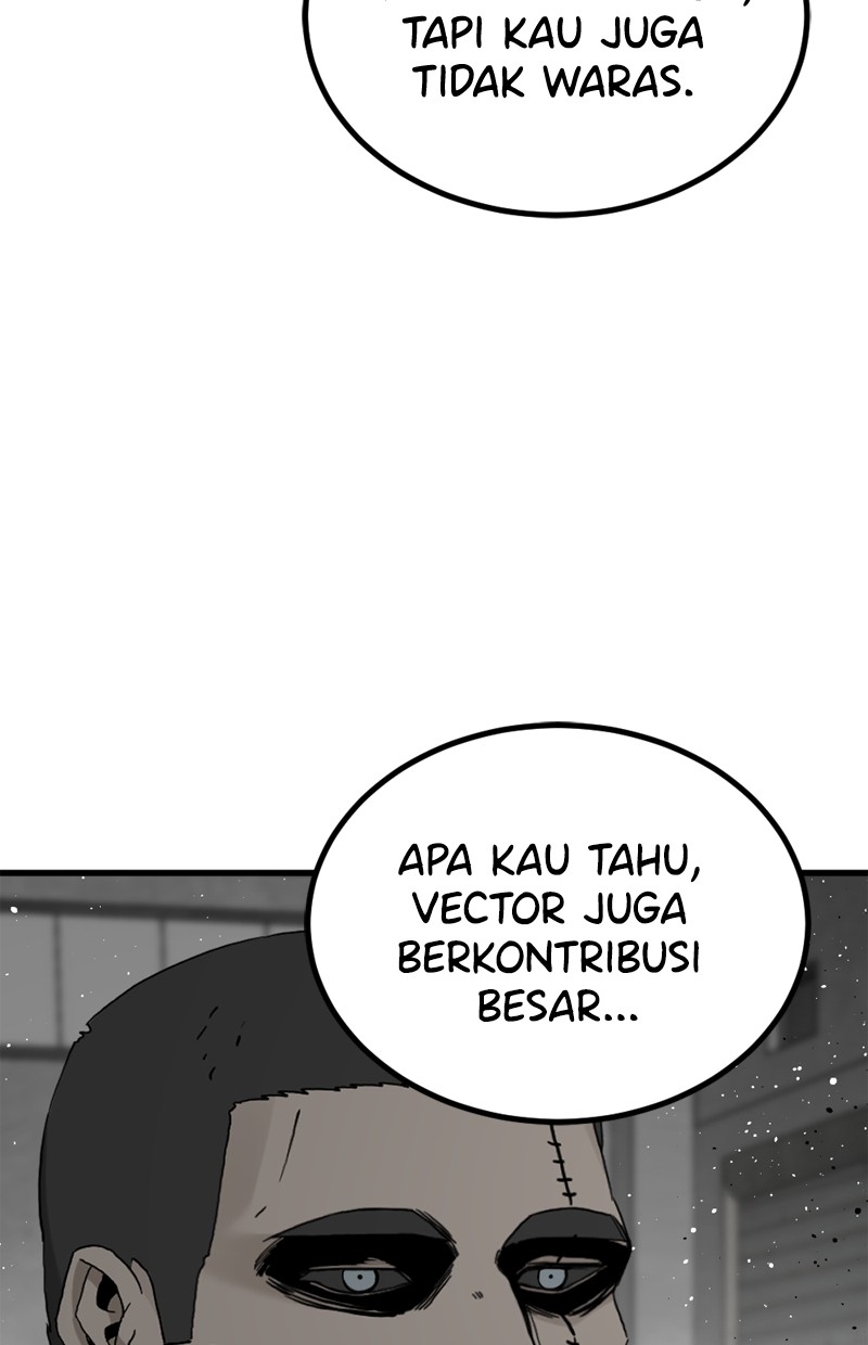Chapter 118 - halaman 98