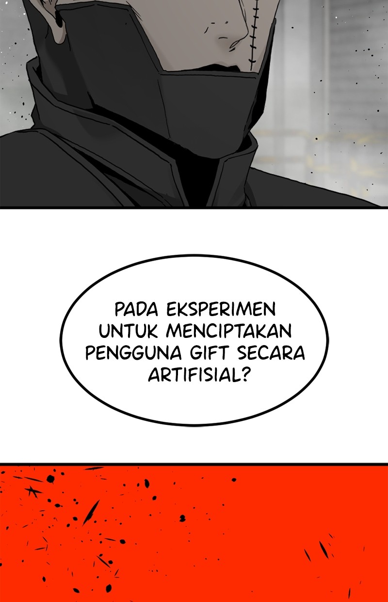 Chapter 118 - halaman 99