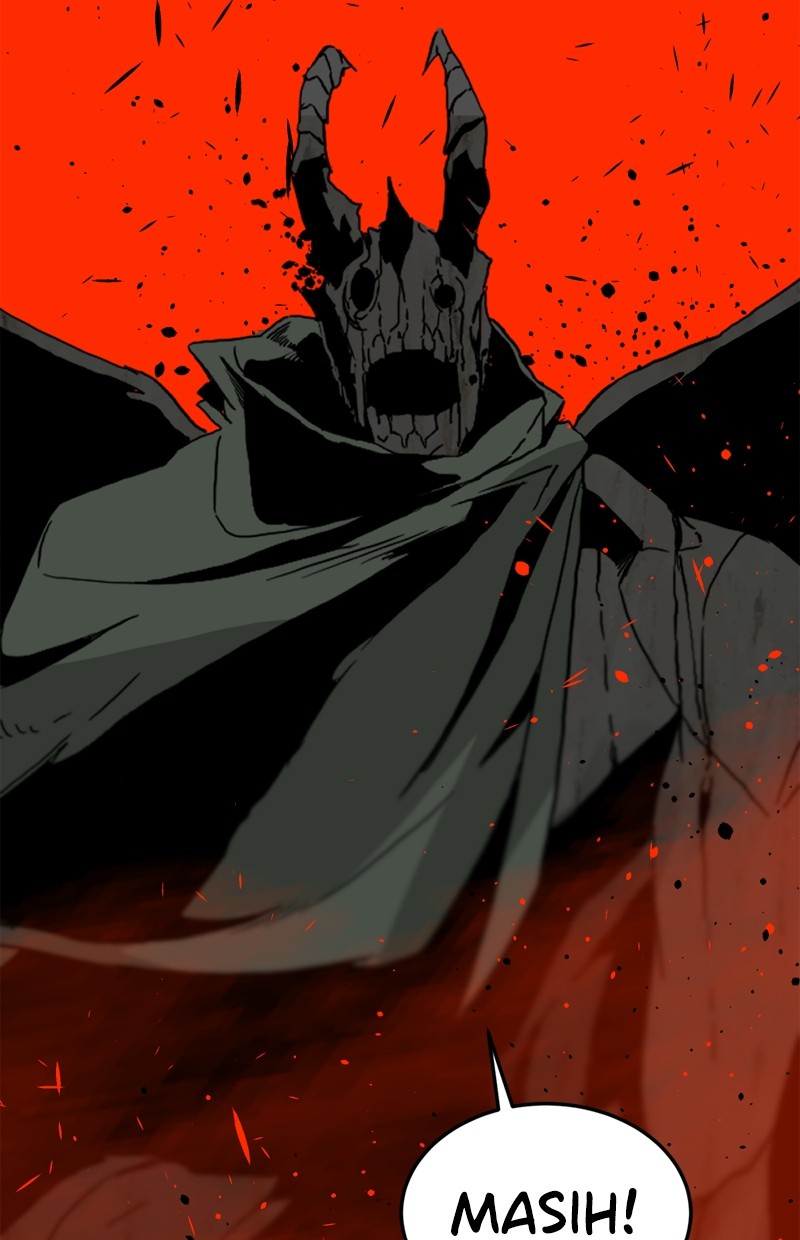 Chapter 118 - halaman 100