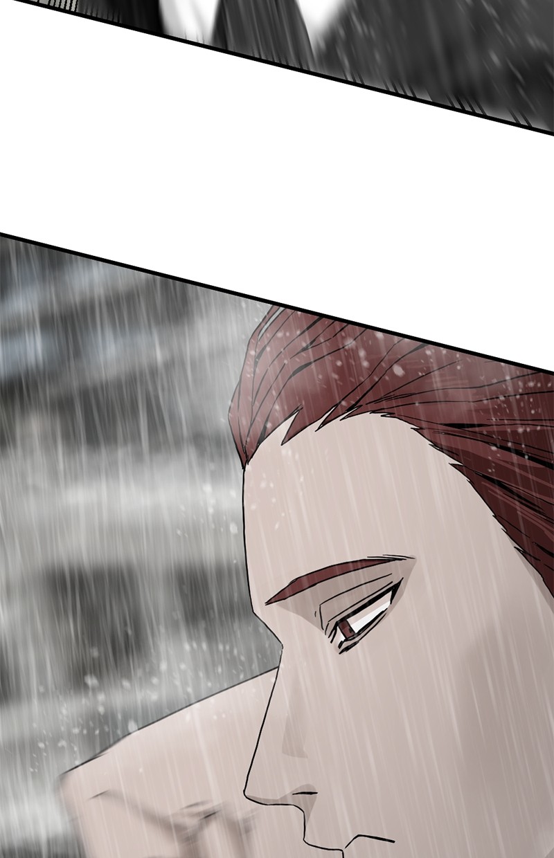 Chapter 119 - halaman 103