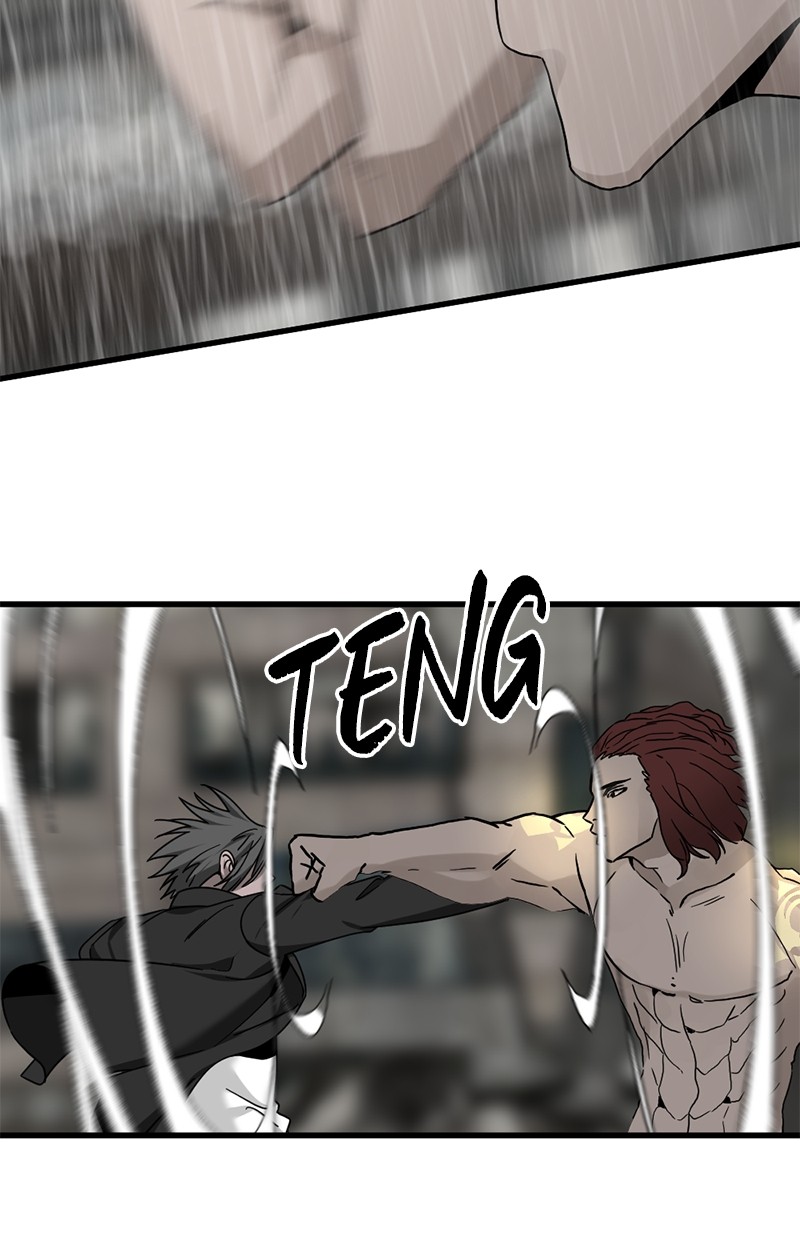 Chapter 119 - halaman 104