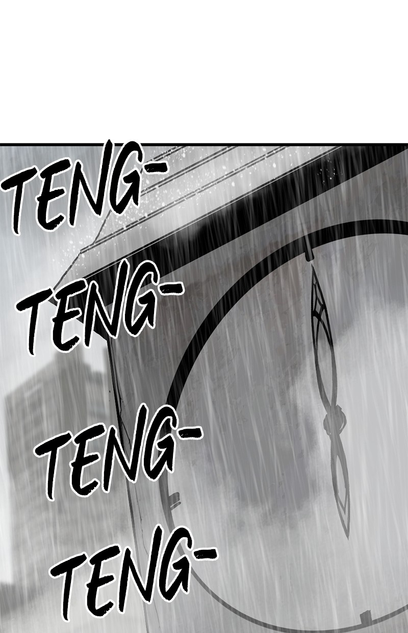 Chapter 119 - halaman 105