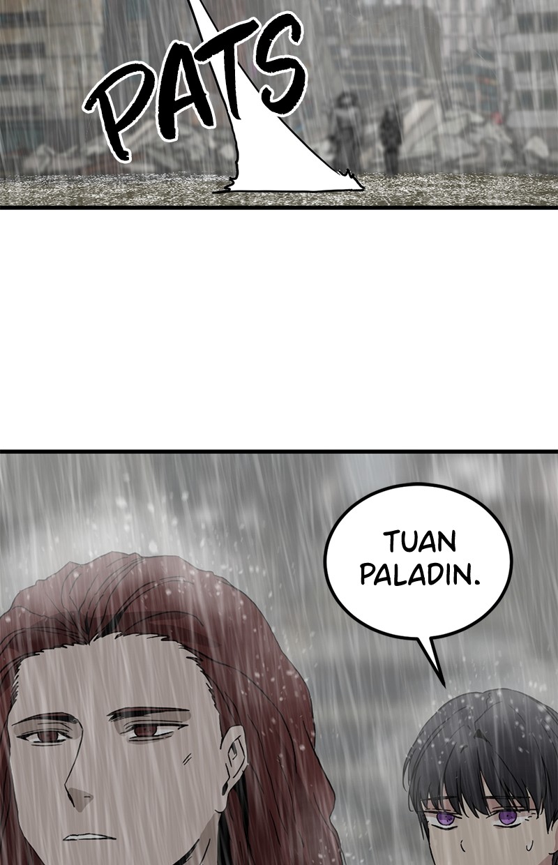 Chapter 119 - halaman 107