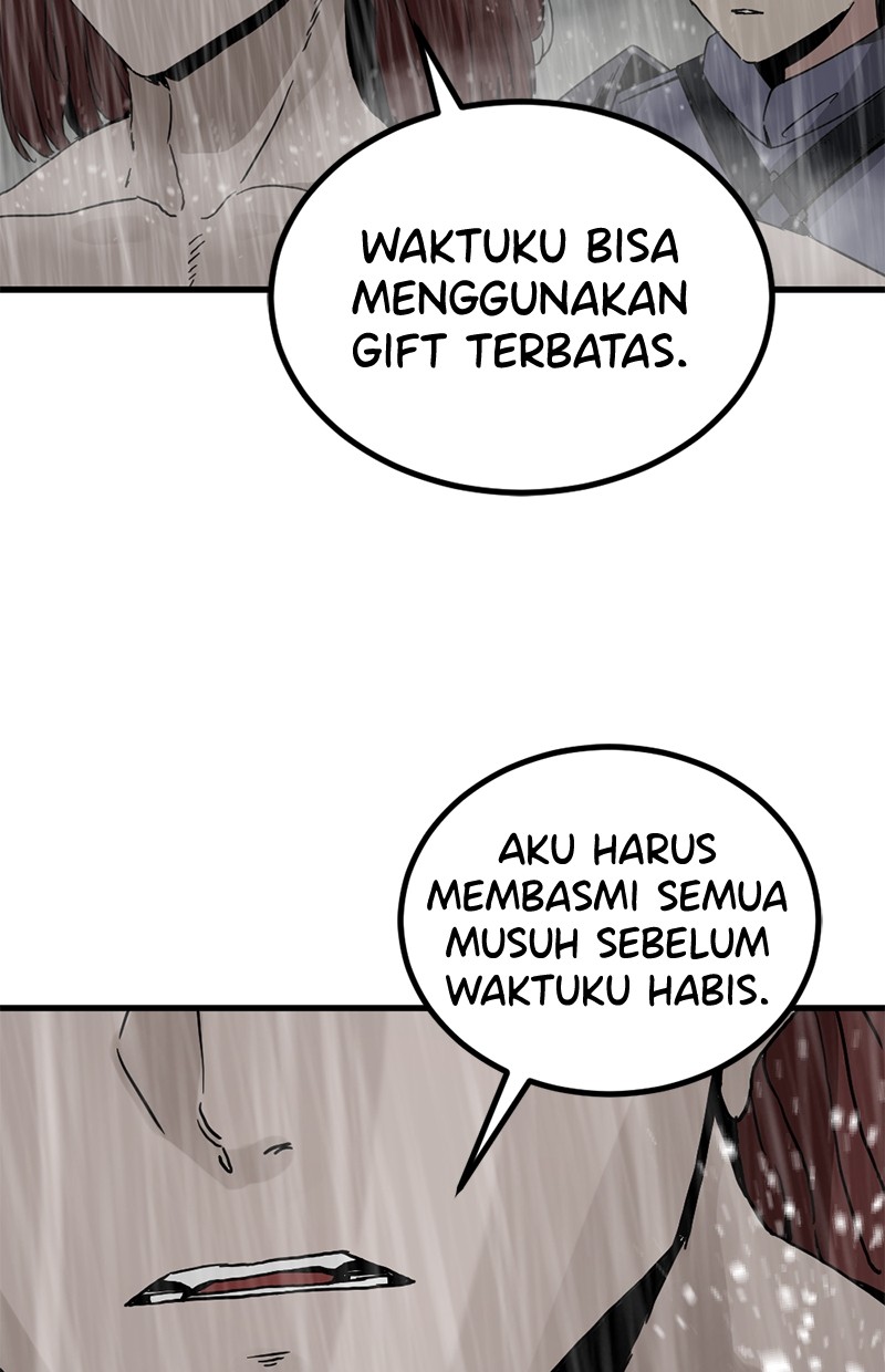 Chapter 119 - halaman 108