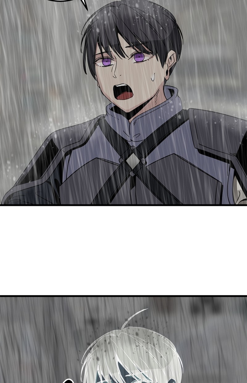 Chapter 119 - halaman 110