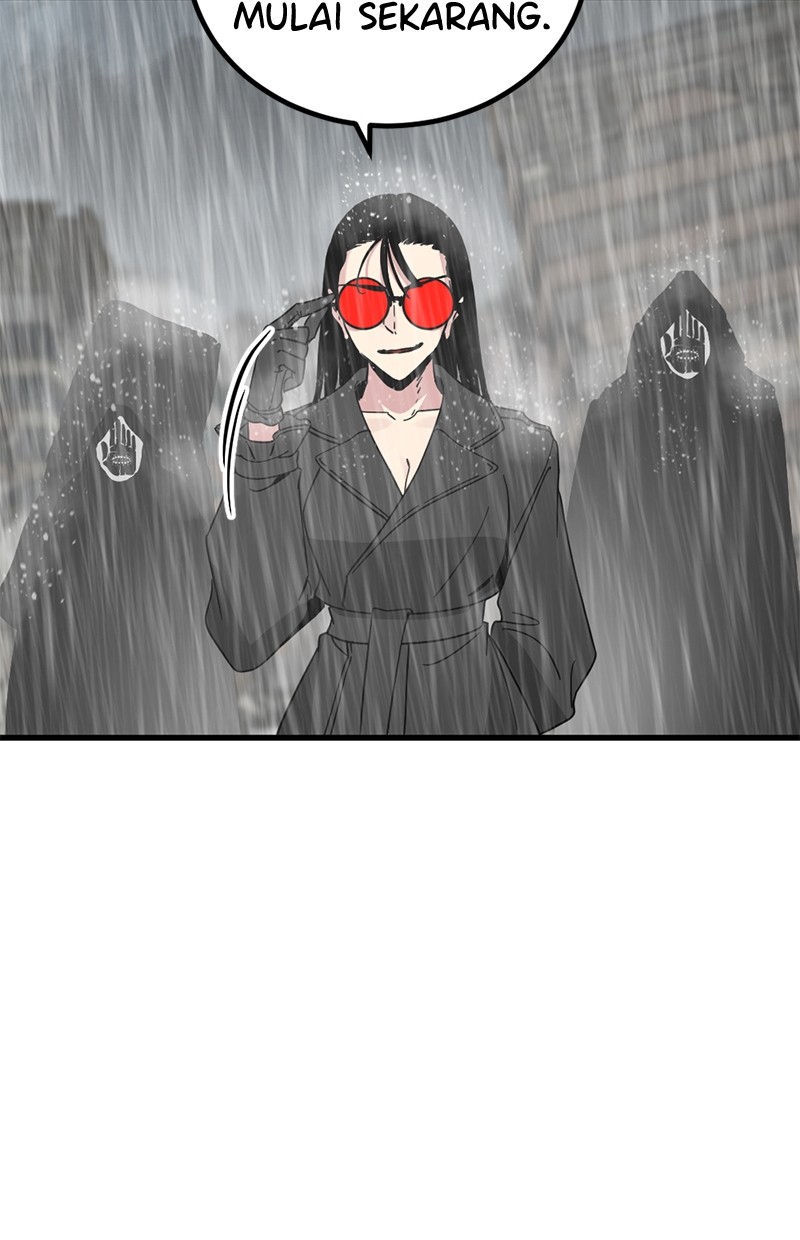 Chapter 119 - halaman 116