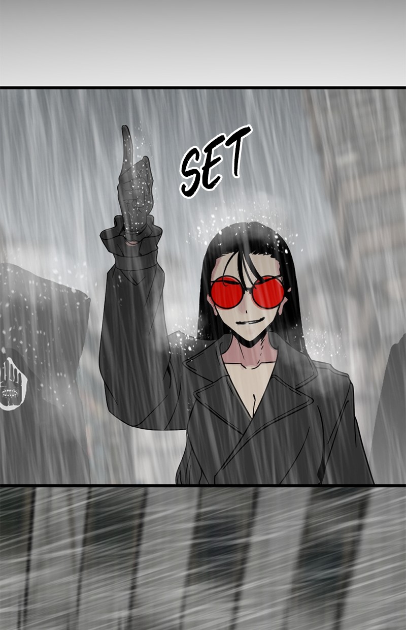 Chapter 119 - halaman 119
