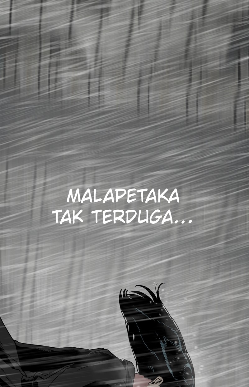 Chapter 119 - halaman 120