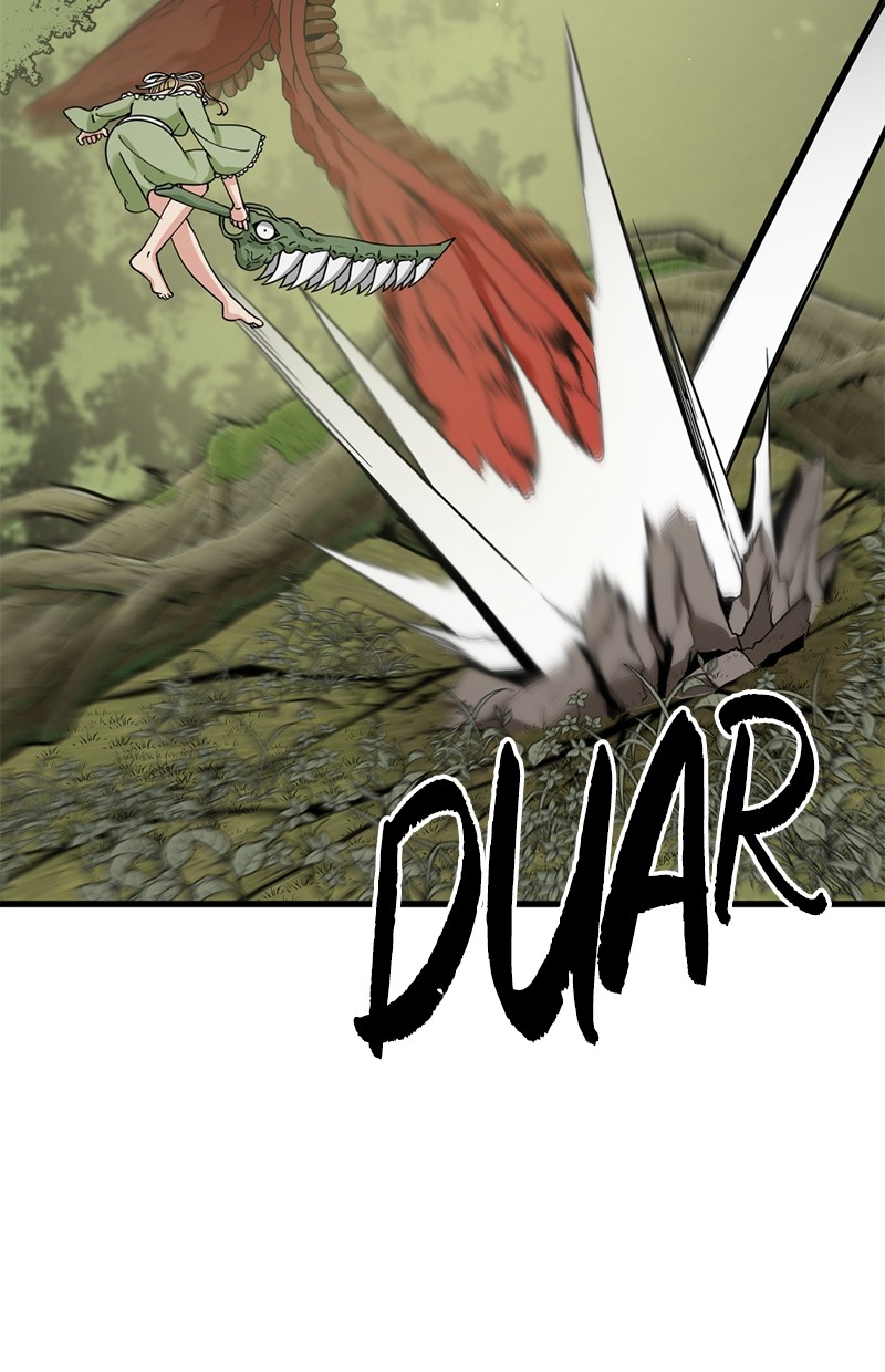 Chapter 119 - halaman 13