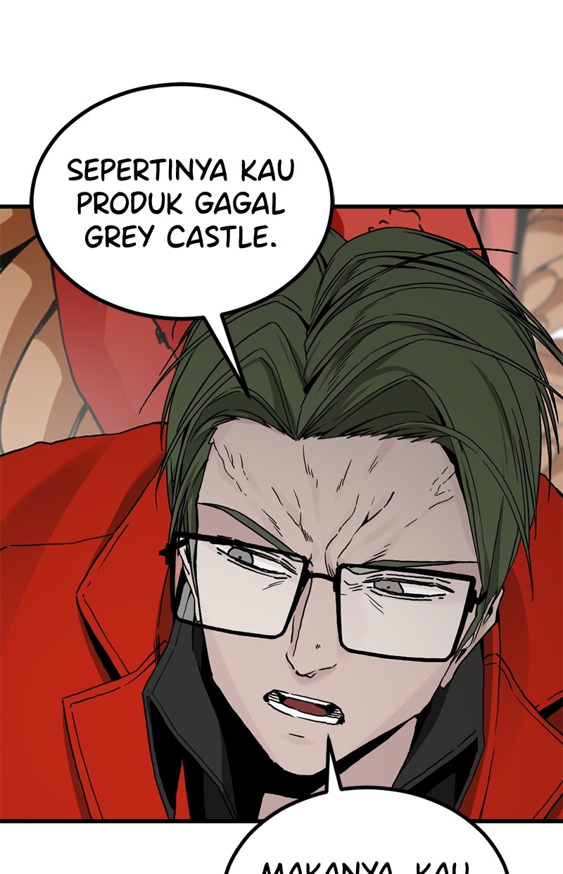 Chapter 119 - halaman 14