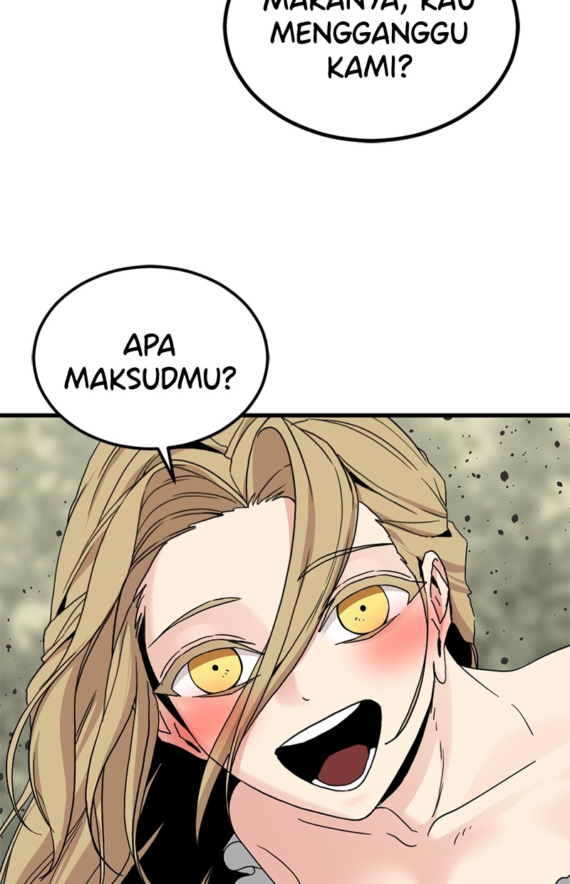 Chapter 119 - halaman 15