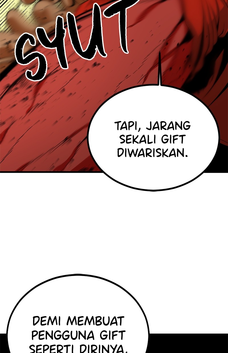 Chapter 119 - halaman 17