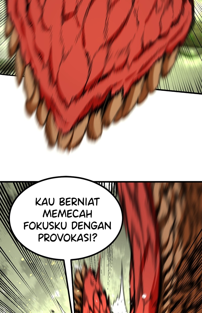 Chapter 119 - halaman 21