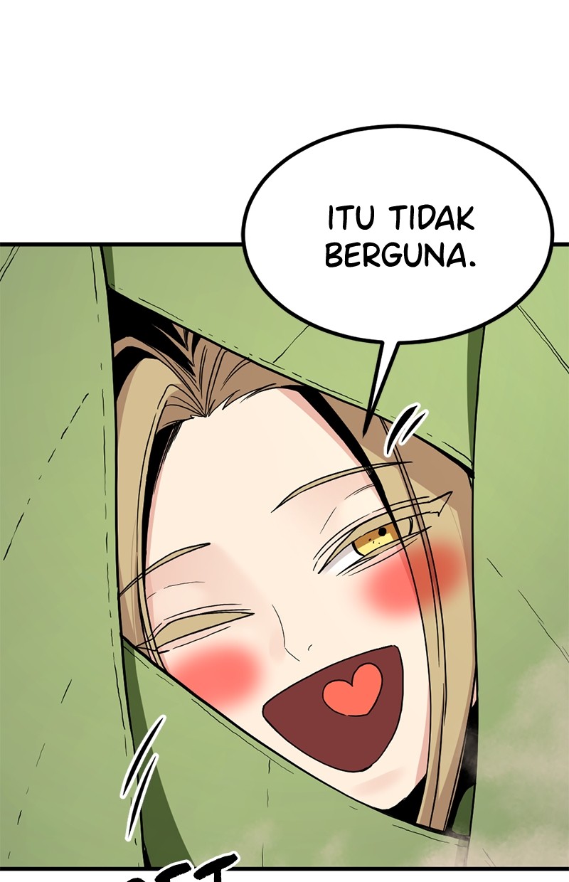 Chapter 119 - halaman 23