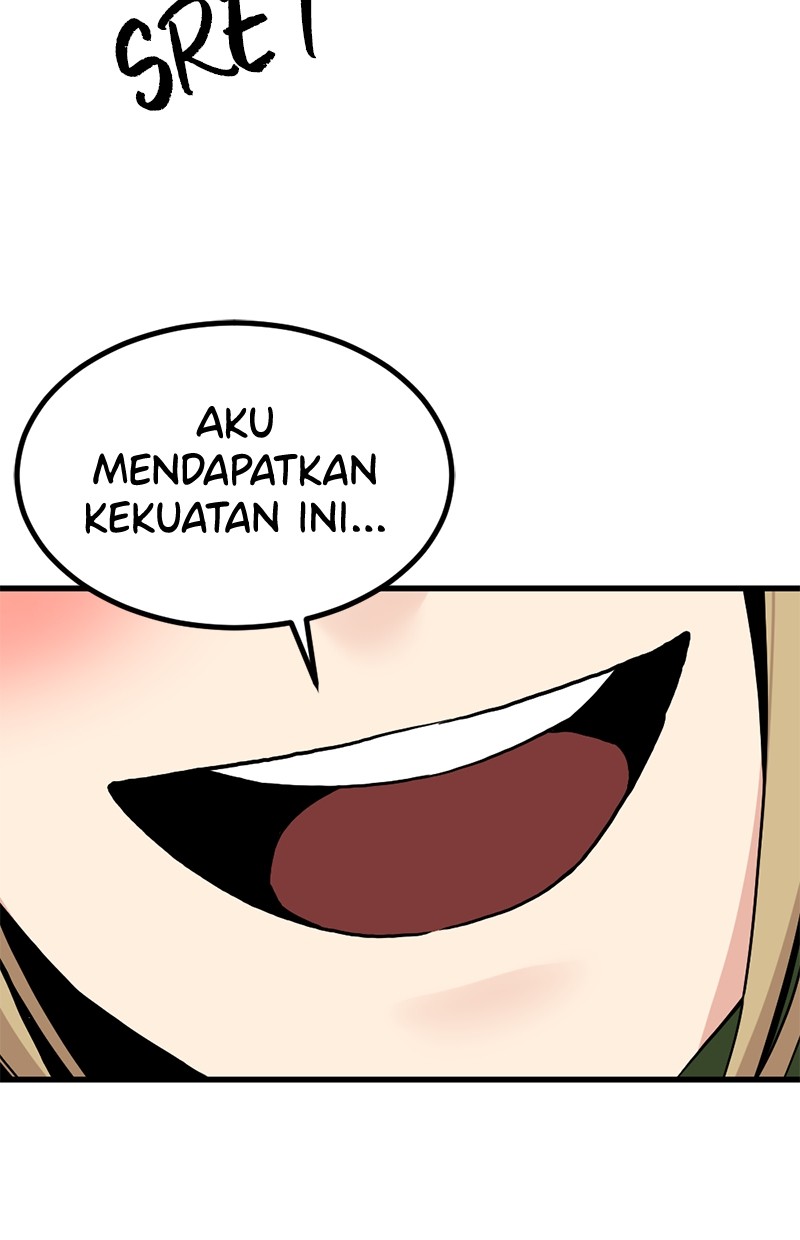 Chapter 119 - halaman 24