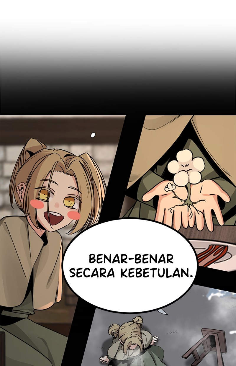 Chapter 119 - halaman 25