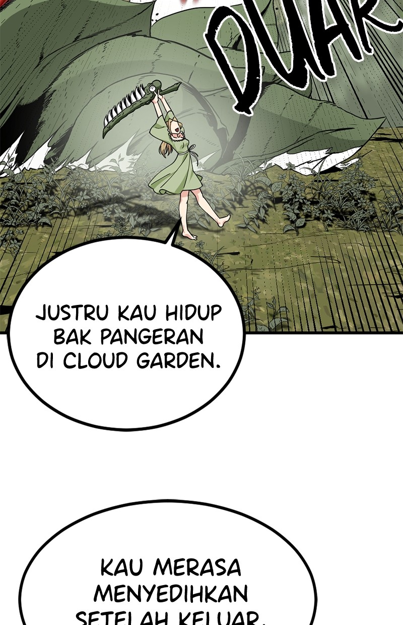 Chapter 119 - halaman 27