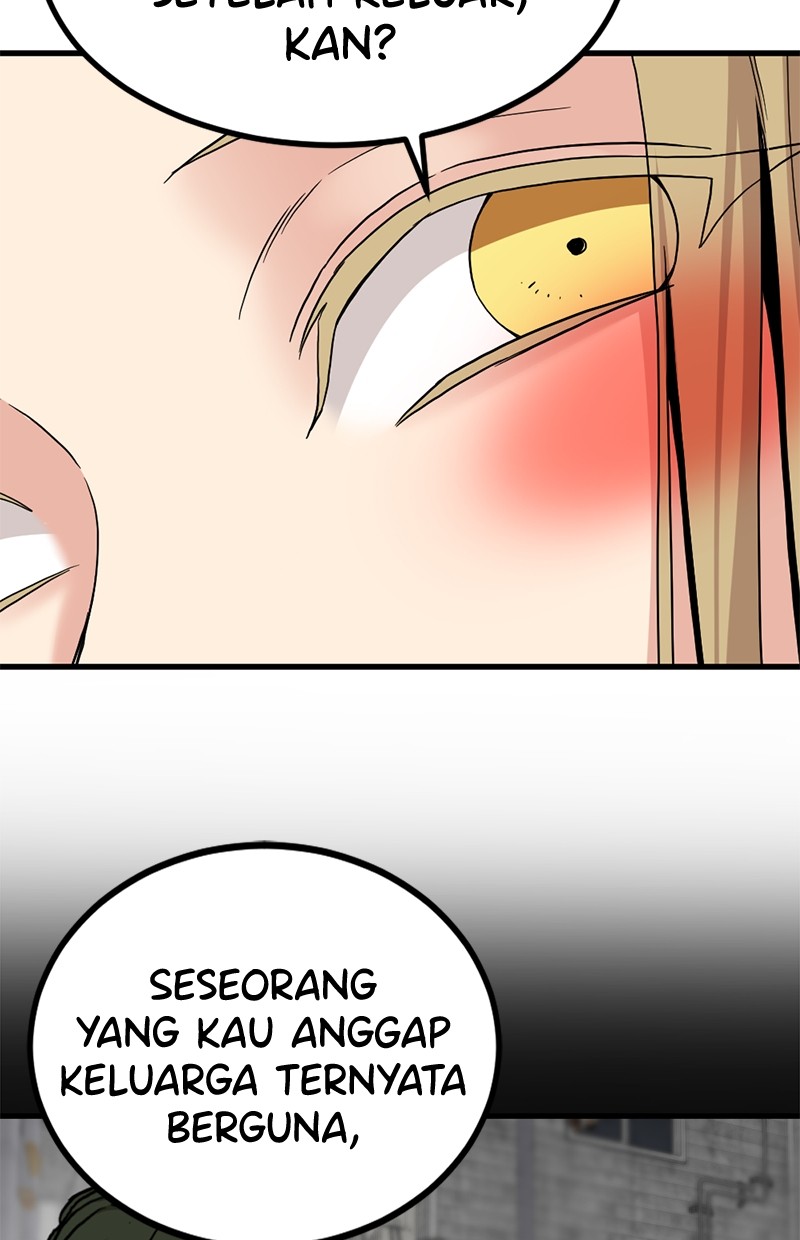 Chapter 119 - halaman 28